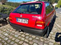 Billede 2