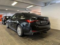 Billede 2