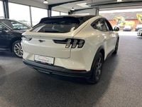 Billede 3