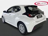 Billede 3