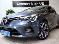 Billede 2