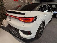 Billede 3