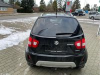 Brugt Suzuki Ignis Adventure 83 HK (61 kW) 2023 SUV