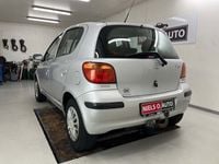 Billede 3
