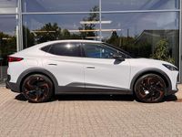Billede 3
