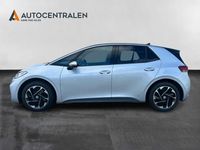 Billede 3
