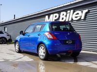 Billede 3