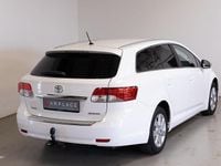 Billede 3