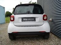 Billede 3