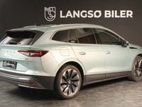 Billede 3