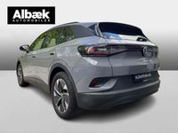 Billede 3