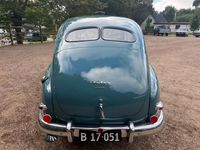 brugt Volvo PV444 PV 444/4451,4 B14