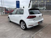 Billede 3