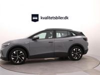 Billede 3