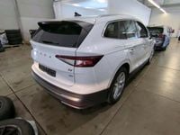 Billede 3