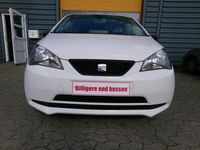 Billede 1