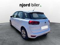 Billede 3