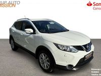 Billede 3
