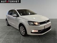 Billede 2