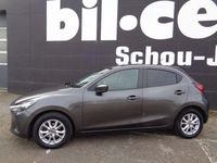Billede 2