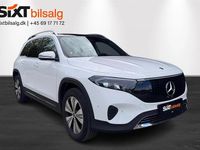 Billede 1