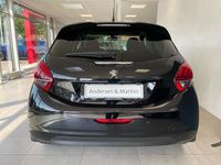 Billede 3