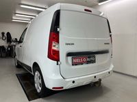 Billede 3