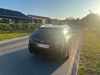 Billede 3