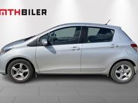 Billede 2