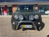 Billede 2
