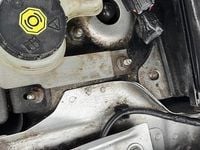 Brugt Mazda 2 Comfort 86 HK (63 kW) 2008 sølv  Hatchback