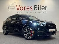Billede 2