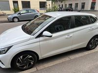 Billede 2