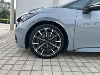 Billede 3