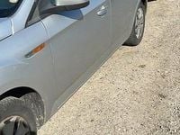 Brugt Ford Mondeo 140 HK (102 kW) 2010 Stationcar