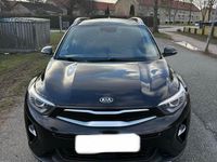 Brugt Kia Stonic 2019 SUV
