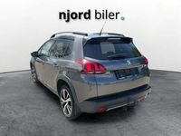 Billede 2