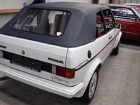 Billede 2
