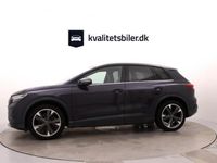 Billede 3