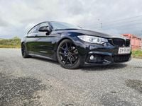 Billede 4