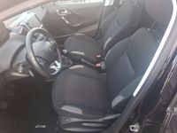 Billede 3