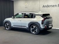 Billede 3