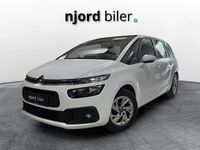 Billede 1
