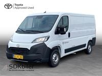 Billede 1