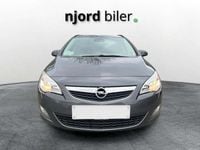 Billede 3