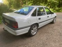 Billede 2
