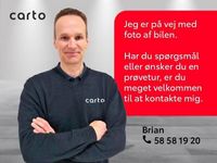 Billede 1