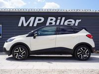 Billede 2