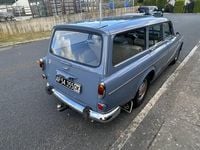 Billede 2