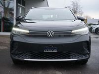 brugt VW ID4 Pure